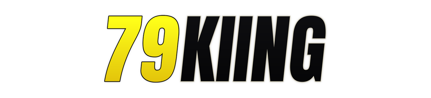 79kiing